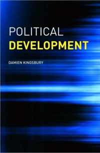 Political Development