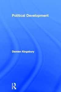 Political Development