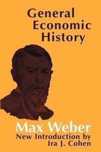 General Economic History