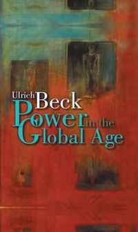 Power in the Global Age