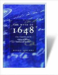 The Myth of 1648