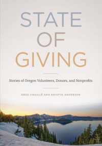 State of Giving