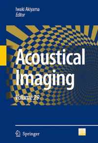 Acoustical Imaging