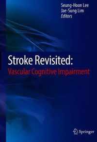 Stroke Revisited