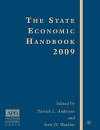 The State Economic Handbook 2009