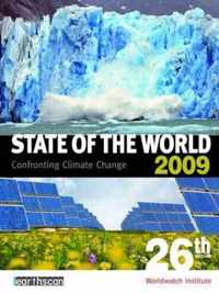 State of the World 2009