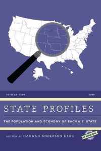 State Profiles 2018