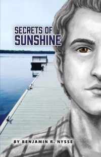 Secrets of Sunshine