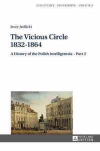 The Vicious Circle 1832-1864