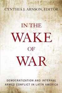 In The Wake Of War