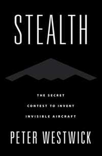 Stealth