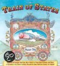 The Train of States