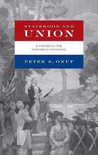 Statehood and Union