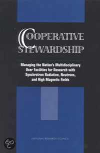 Cooperative Stewardship