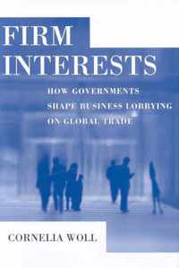 Firm Interests