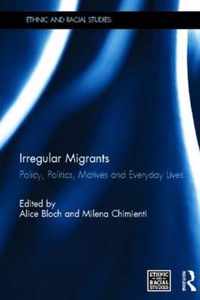 Irregular Migrants