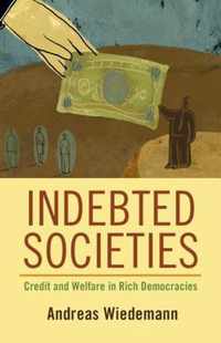 Indebted Societies