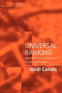 Universal Banking