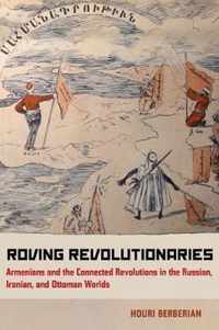 Roving Revolutionaries