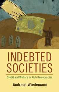 Indebted Societies