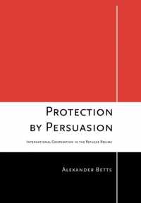 Protection by Persuasion