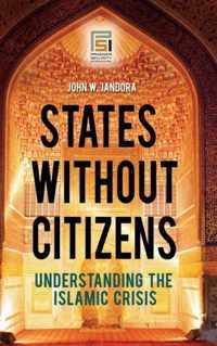 States Without Citizens