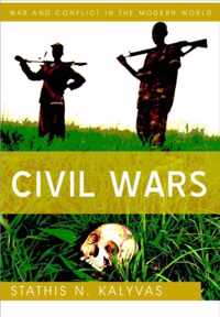 Civil Wars