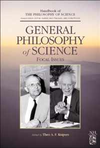 General Philosophy of Science: Focal Issues