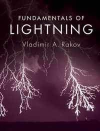 Fundamentals of Lightning