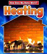 Heating