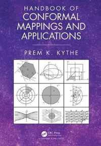 Handbook of Conformal Mappings and Applications