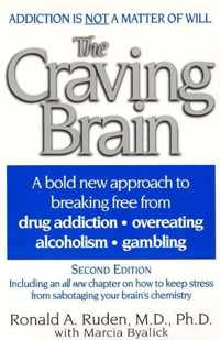 The Craving Brain