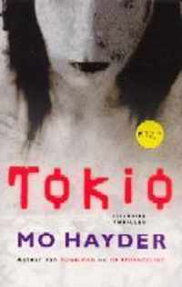 Tokio