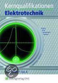 Kernqualifikationen Elektrotechnik