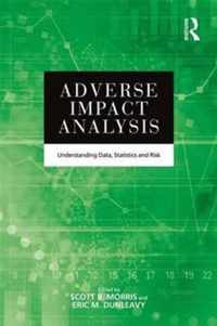 Adverse Impact Analysis