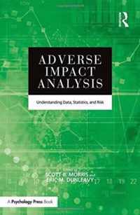 Adverse Impact Analysis