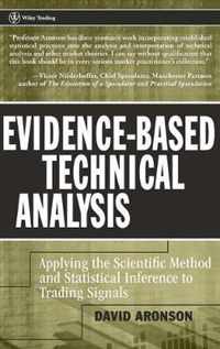 EvidenceBased Technical Analysis