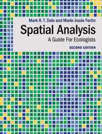 Spatial Analysis