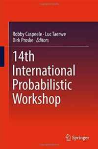 14th International Probabilistic Workshop