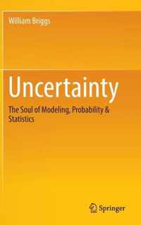 Uncertainty