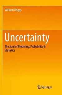 Uncertainty