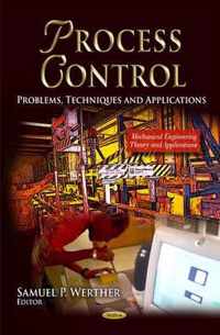 Process Control