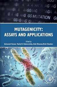 Mutagenicity