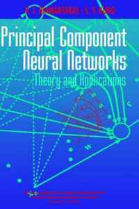 Principal Component Neural Networks