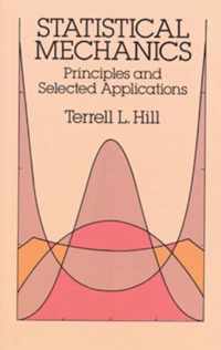 Statistical Mechanics