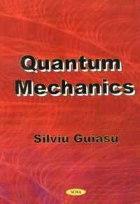 Quantum Mechanics