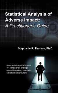 Statistical Analysis of Adverse Impact