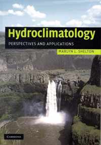 Hydroclimatology