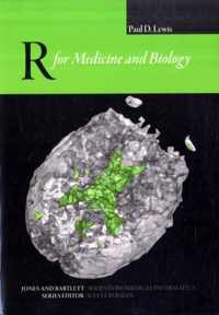 R For Medicine And Biology