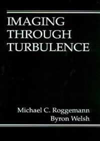 Imaging Through Turbulence